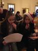 Filename=Tinkham_Chapel_4677.jpg
Filesize=65KiB
Dimensions=540x720
Date added=Dec 26, 2019 Tinkham_Chapel_4677.jpg