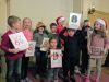 Filename=Tinkhamtown-Singalong-122823-3-of-3-Robert-Price.jpg
Filesize=169KiB
Dimensions=960x720
Date added=Dec 27, 2023 Tinkhamtown-Singalong-122823-3-of-3-Robert-Price.jpg