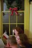 Filename=Tinkhamtown_6911.jpg
Filesize=214KiB
Dimensions=864x1298
Date added=Dec 23, 2014 Tinkhamtown_6911.jpg