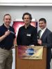 Filename=Toastmasters.jpg
Filesize=77KiB
Dimensions=648x864
Date added=Apr 15, 2015 Toastmasters.jpg