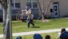 Filename=ToeJam_132127.jpg
Filesize=260KiB
Dimensions=1234x720
Date added=May 12, 2021 ToeJam_132127.jpg