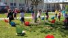 Filename=ToeJam_142644.jpg
Filesize=399KiB
Dimensions=1279x720
Date added=May 12, 2021 ToeJam_142644.jpg