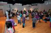 Filename=ToeJam_18.jpg
Filesize=185KiB
Dimensions=1084x720
Date added=Feb 06, 2013 ToeJam_18.jpg