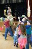 Filename=ToeJam_3669.jpg
Filesize=160KiB
Dimensions=648x972
Date added=Mar 25, 2015 ToeJam_3669.jpg