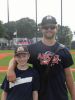 Filename=TomCole_0825.jpg
Filesize=145KiB
Dimensions=1200x1600
Date added=Aug 24, 2011 TomCole_0825.jpg