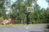 Filename=Tornado-Mick-081023-47_24.jpg
Filesize=378KiB
Dimensions=1080x720
Date added=Aug 09, 2023 Tornado-Mick-081023-47_24.jpg