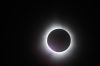 Totality-041124-Robert-Price.jpg