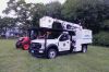 Filename=Touch-A-Truck-070424-0107.jpg
Filesize=258KiB
Dimensions=1079x720
Date added=Jul 03, 2024 Touch-A-Truck-070424-0107.jpg