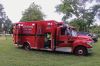 Filename=Touch-A-Truck-070424-0108.jpg
Filesize=247KiB
Dimensions=1079x720
Date added=Jul 03, 2024 Touch-A-Truck-070424-0108.jpg