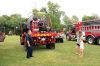 Filename=Touch-A-Truck-070424-0113.jpg
Filesize=295KiB
Dimensions=1080x720
Date added=Jul 03, 2024 Touch-A-Truck-070424-0113.jpg
