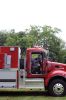 Filename=Touch-A-Truck-070424-0133.jpg
Filesize=93KiB
Dimensions=480x720
Date added=Jul 03, 2024 Touch-A-Truck-070424-0133.jpg
