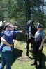 Filename=TouchTruck_6979.jpg
Filesize=160KiB
Dimensions=480x720
Date added=May 15, 2019 TouchTruck_6979.jpg
