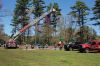 Filename=TouchTruck_6980.jpg
Filesize=367KiB
Dimensions=1080x720
Date added=May 15, 2019 TouchTruck_6980.jpg