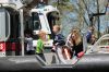 Filename=TouchTruck_6983.jpg
Filesize=283KiB
Dimensions=1080x720
Date added=May 15, 2019 TouchTruck_6983.jpg