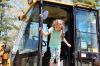 Filename=TouchTruck_6989.jpg
Filesize=254KiB
Dimensions=1080x720
Date added=May 15, 2019 TouchTruck_6989.jpg