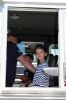 Filename=TouchTruck_6997.jpg
Filesize=78KiB
Dimensions=480x720
Date added=May 15, 2019 TouchTruck_6997.jpg
