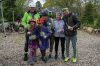 Tour-de-Creme-061324-3-of-3.jpg