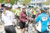 Filename=TourCream_4316.jpg
Filesize=278KiB
Dimensions=1080x720
Date added=May 24, 2017 TourCream_4316.jpg