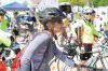 Filename=TourCream_4319.jpg
Filesize=236KiB
Dimensions=1080x720
Date added=May 24, 2017 TourCream_4319.jpg