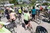 Filename=TourCream_4326.jpg
Filesize=339KiB
Dimensions=1080x720
Date added=May 24, 2017 TourCream_4326.jpg