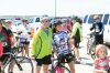 Filename=TourCream_4336.jpg
Filesize=229KiB
Dimensions=1080x720
Date added=May 24, 2017 TourCream_4336.jpg