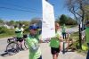 Filename=TourCream_4343.jpg
Filesize=248KiB
Dimensions=1080x720
Date added=May 24, 2017 TourCream_4343.jpg