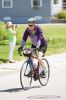 Filename=TourCream_4357.jpg
Filesize=79KiB
Dimensions=480x720
Date added=May 24, 2017 TourCream_4357.jpg