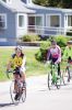 Filename=TourCream_4376.jpg
Filesize=86KiB
Dimensions=480x720
Date added=May 24, 2017 TourCream_4376.jpg