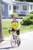Filename=TourCream_4388.jpg
Filesize=81KiB
Dimensions=480x720
Date added=May 24, 2017 TourCream_4388.jpg