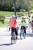 Filename=TourCream_4415.jpg
Filesize=87KiB
Dimensions=480x720
Date added=May 24, 2017 TourCream_4415.jpg