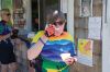 Filename=TourCream_4426.jpg
Filesize=146KiB
Dimensions=1080x720
Date added=May 24, 2017 TourCream_4426.jpg