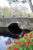 Filename=TourCreme_7085.jpg
Filesize=138KiB
Dimensions=480x720
Date added=May 22, 2019 TourCreme_7085.jpg