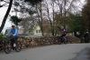 Filename=TourCreme_7100.jpg
Filesize=315KiB
Dimensions=1080x720
Date added=May 22, 2019 TourCreme_7100.jpg