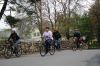 Filename=TourCreme_7105.jpg
Filesize=334KiB
Dimensions=1080x720
Date added=May 22, 2019 TourCreme_7105.jpg
