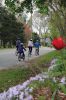 Filename=TourCreme_7116.jpg
Filesize=134KiB
Dimensions=480x720
Date added=May 22, 2019 TourCreme_7116.jpg