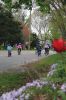 Filename=TourCreme_7120.jpg
Filesize=131KiB
Dimensions=480x720
Date added=May 22, 2019 TourCreme_7120.jpg