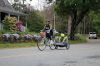 Filename=TourCreme_7141.jpg
Filesize=290KiB
Dimensions=1080x720
Date added=May 22, 2019 TourCreme_7141.jpg