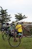 Filename=TourCreme_7158.jpg
Filesize=125KiB
Dimensions=480x720
Date added=May 22, 2019 TourCreme_7158.jpg