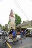 Filename=TourdeCreme_7206.jpg
Filesize=110KiB
Dimensions=481x720
Date added=May 23, 2018 TourdeCreme_7206.jpg