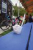 Filename=TourdeCreme_7258.jpg
Filesize=57KiB
Dimensions=481x720
Date added=May 23, 2018 TourdeCreme_7258.jpg