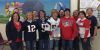Filename=TownofMarion.jpg
Filesize=241KiB
Dimensions=1434x720
Date added=Feb 09, 2017 TownofMarion.jpg