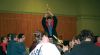 Filename=Track_3_0216.jpg
Filesize=116KiB
Dimensions=1200x666
Date added=Feb 15, 2012 Track_3_0216.jpg