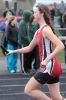 Filename=Track_679-_0.jpg
Filesize=47KiB
Dimensions=383x576
Date added=Apr 17, 2013 Track_679-_0.jpg