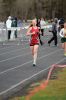 Filename=Track_725.jpg
Filesize=45KiB
Dimensions=383x576
Date added=Apr 17, 2013 Track_725.jpg