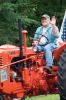 Tractor36_0630.jpg