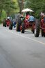 Filename=Tractor51_0630.jpg
Filesize=275KiB
Dimensions=1200x1807
Date added=Jun 29, 2011 Tractor51_0630.jpg