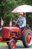 Tractor8_0630.jpg