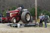 TractorPull_1230.jpg