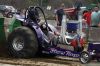 TractorPull_1294.jpg