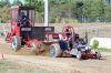 Filename=Tractor_1906.jpg
Filesize=120KiB
Dimensions=648x432
Date added=Oct 16, 2015 Tractor_1906.jpg